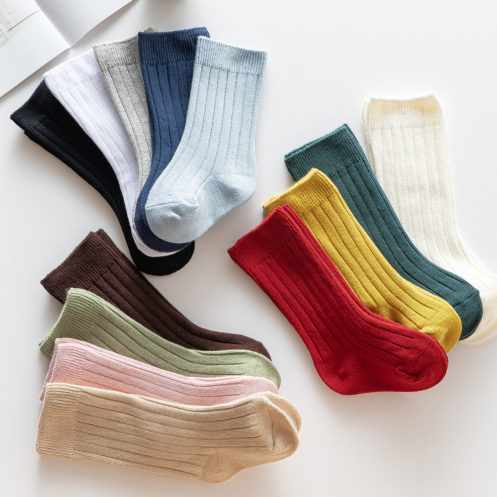 2025 novo estilo espanha dupla - Baby Clothing Outlet avaliação e preço