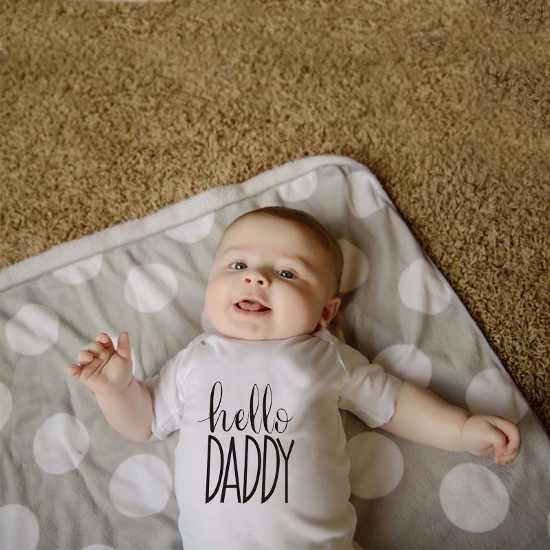 Verão bebê recém-nascido da me - Baby Clothing Outlet avaliação e preço