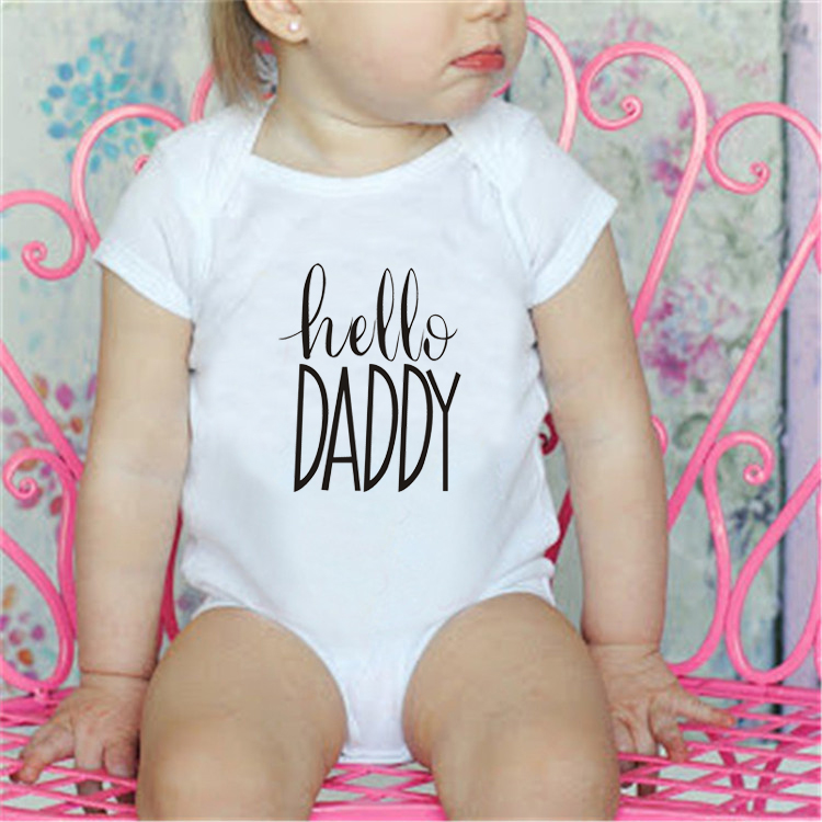 Verão bebê recém-nascido da me - Baby Clothing Outlet avaliação e preço