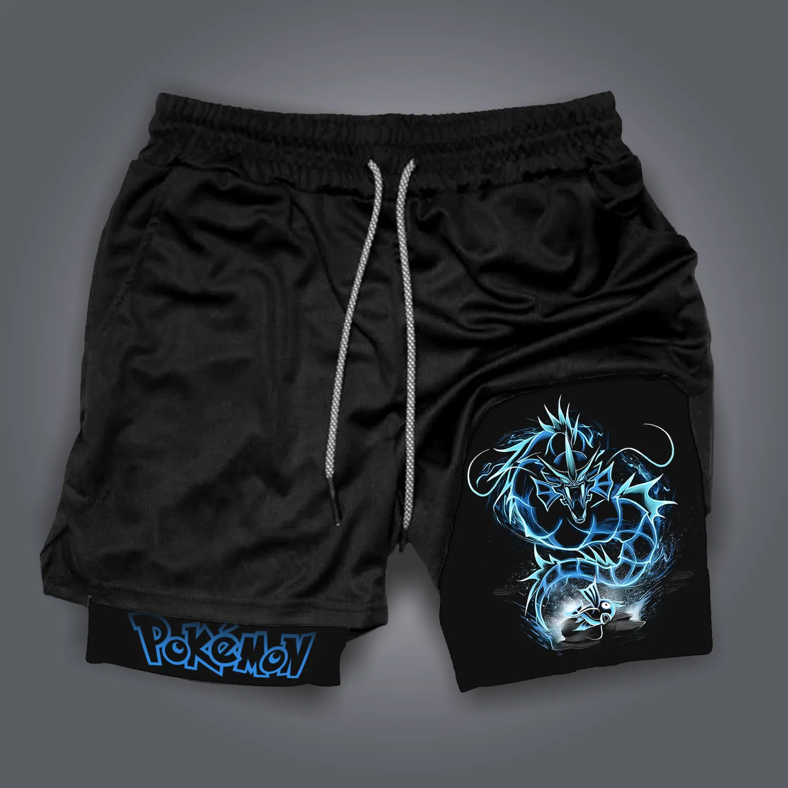 Bandai novo pokémon colorido e - Baby Clothing High Quality avaliação e preço