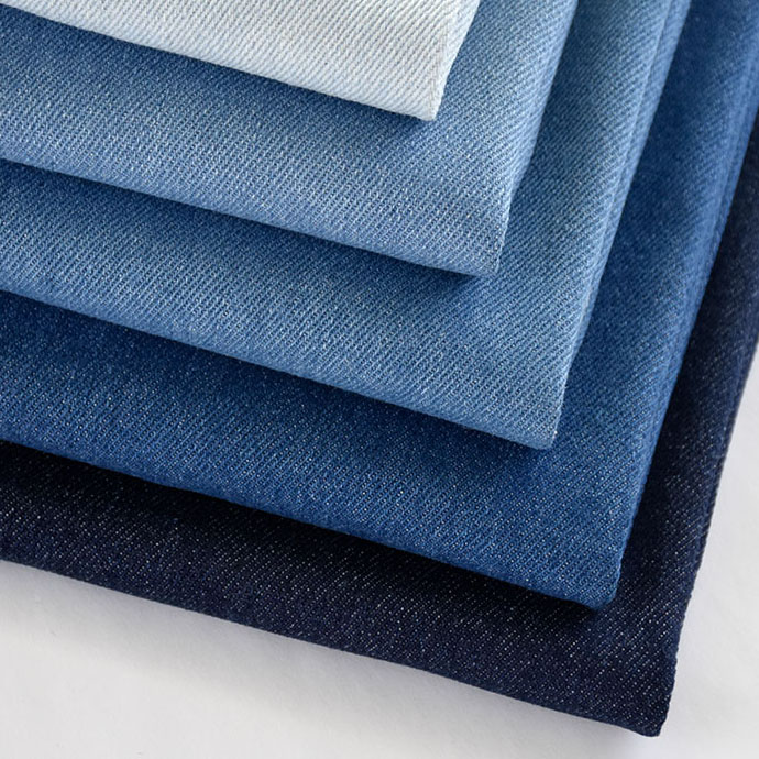 Tecido jeans lavado 50*150cm,  - Baby Clothing Wash avaliação e preço