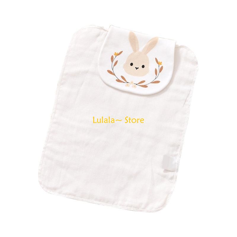 Y4qa toalha suor do bebê absor - Baby Clothing Wash avaliação e preço