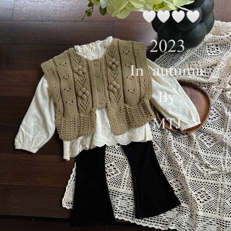 Cardigan oco de malha para cri - Knit Cardigan Infant avaliação e preço