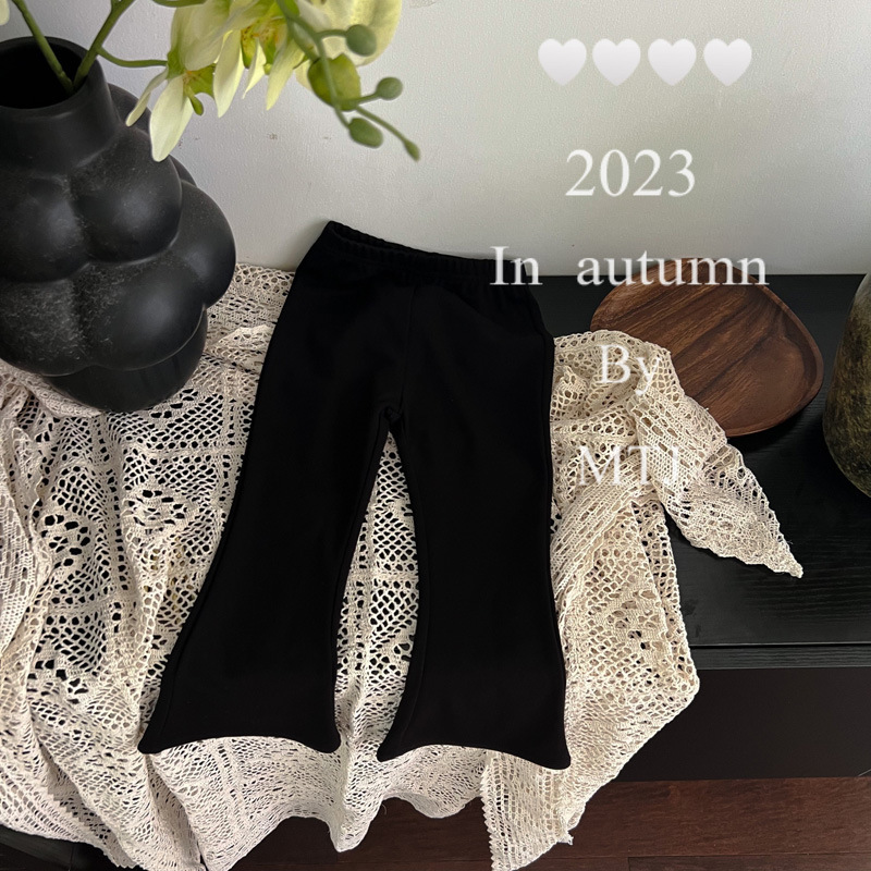 Cardigan oco de malha para cri - Knit Cardigan Infant avaliação e preço