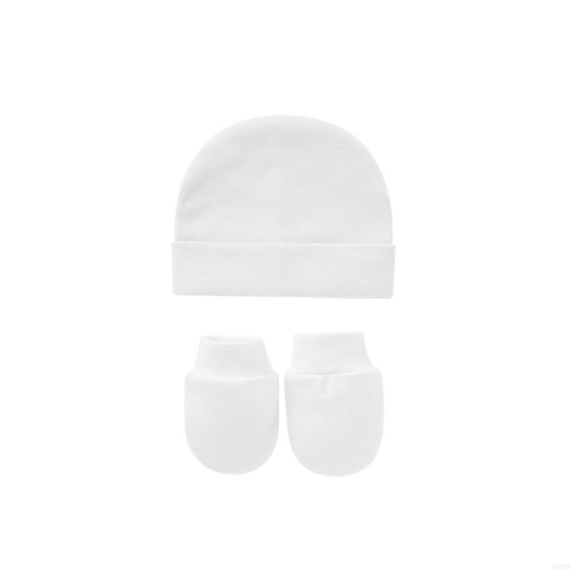 Bebê mitten meias anti arranhõ - Baby Mittens Scratch avaliação e preço