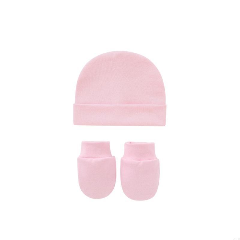Bebê mitten meias anti arranhõ - Baby Mittens Scratch avaliação e preço