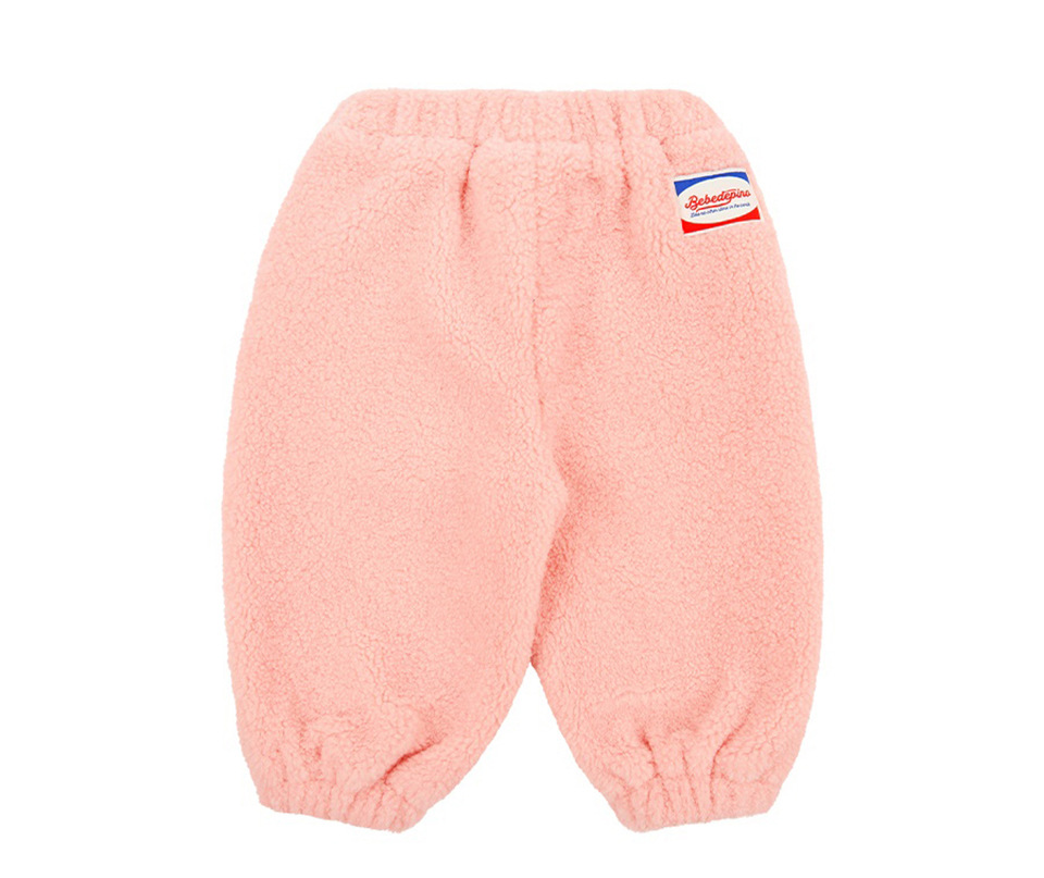Conjunto de roupas infantis de - Baby Clothing High Quality avaliação e preço