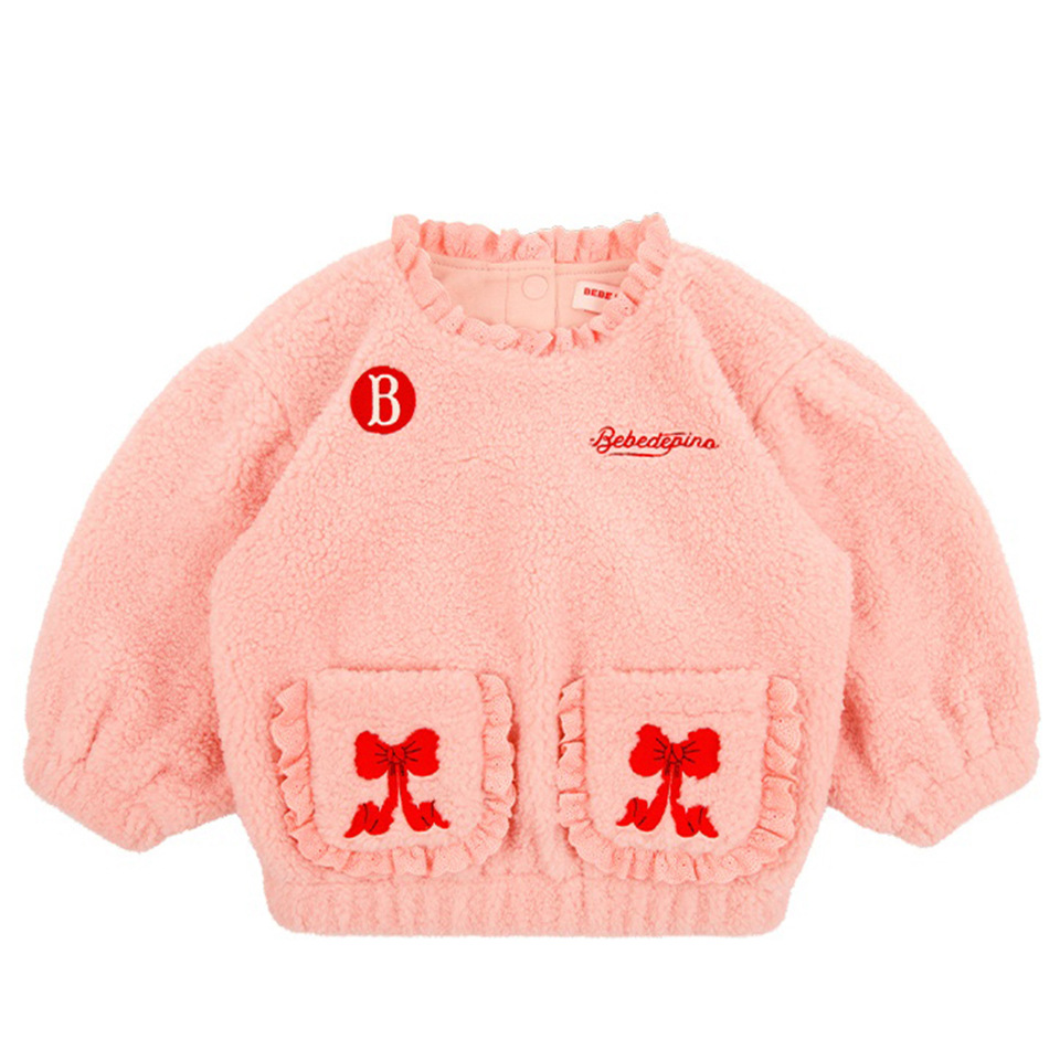 Conjunto de roupas infantis de - Baby Clothing High Quality avaliação e preço