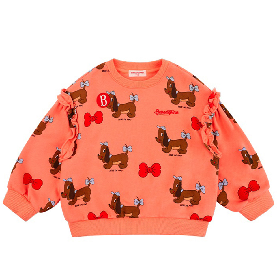 Conjunto de roupas infantis de - Baby Clothing High Quality avaliação e preço