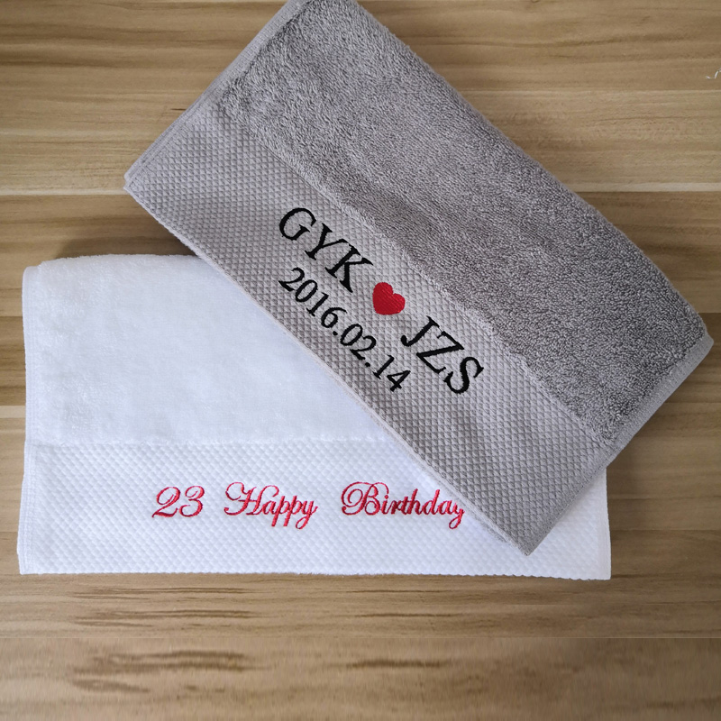 Personalizado qualquer logotip - Baby Clothing Gifts avaliação e preço