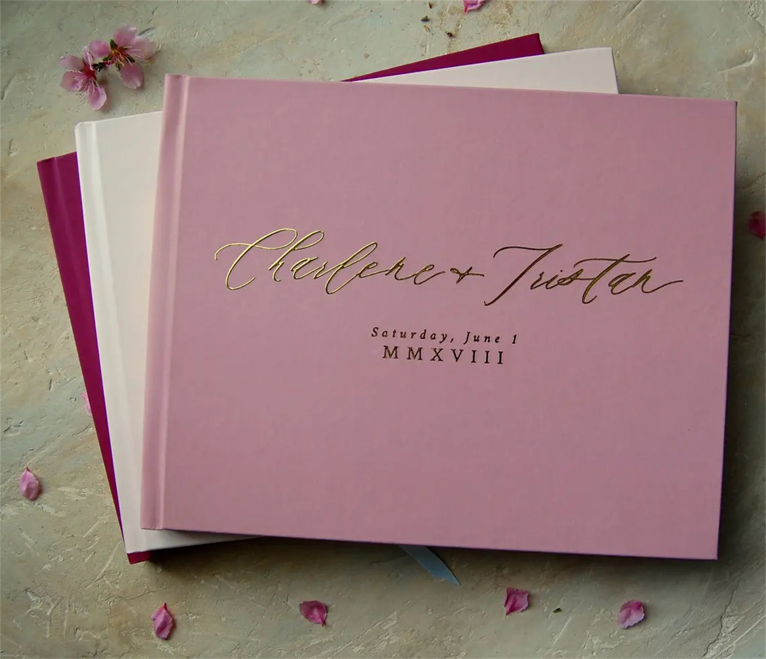 Livro de Visitas para Chá de B - Baby Clothing Gifts avaliação e preço