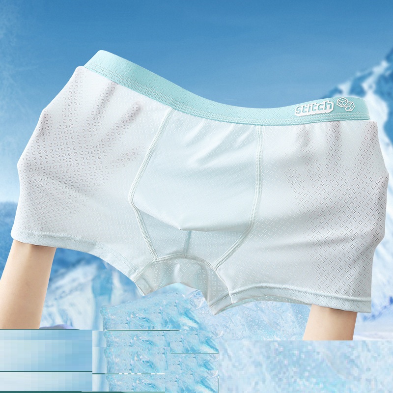Conjunto de 4 Calcinhas Boxer  - Baby Clothing High Quality avaliação e preço