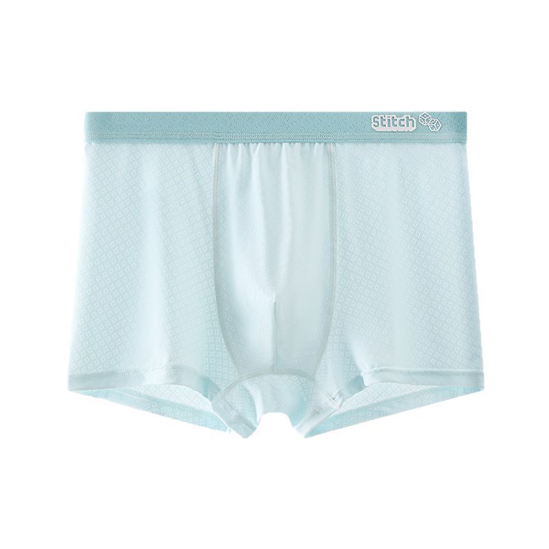 Conjunto de 4 Calcinhas Boxer  - Baby Clothing High Quality avaliação e preço