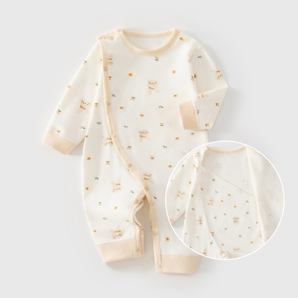 AYNIGIELL 2026 Novo Macacão Es - Baby Clothing High Quality avaliação e preço