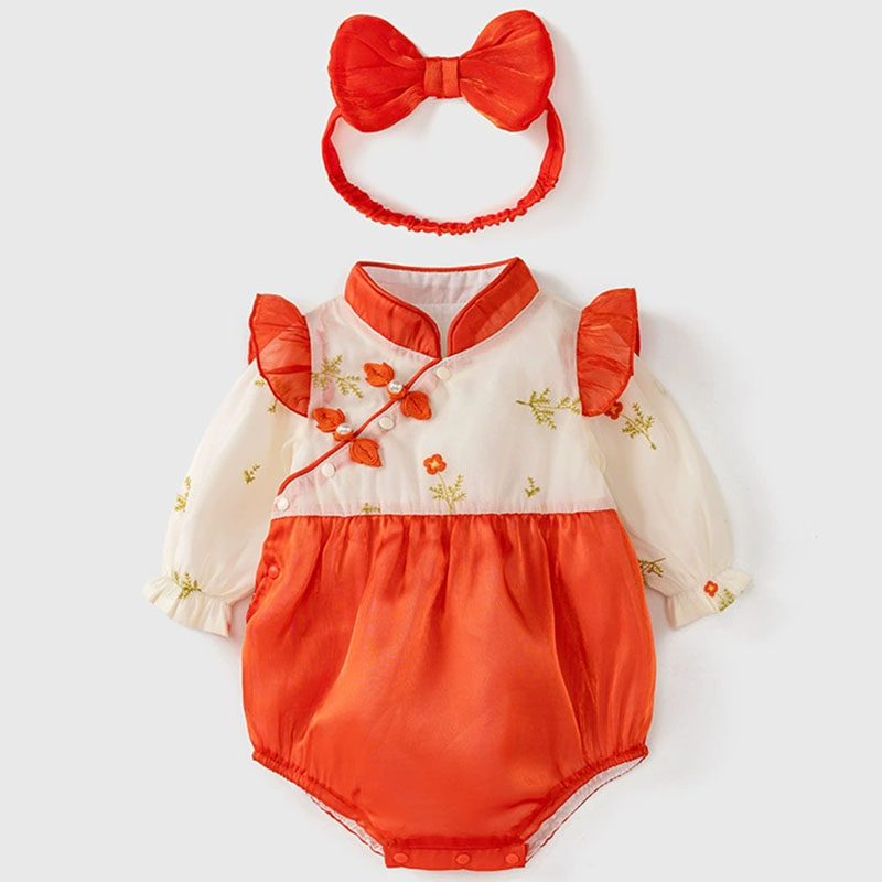 Conjuntos de 2 peças de verão  - Baby Clothing Items avaliação e preço