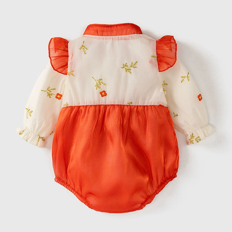 Conjuntos de 2 peças de verão  - Baby Clothing Items avaliação e preço