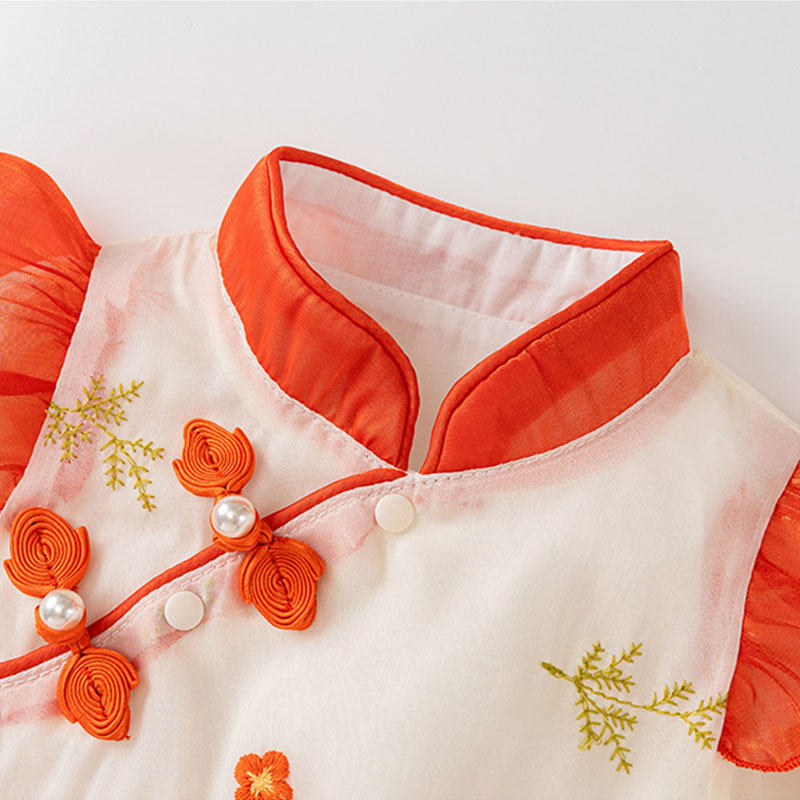Conjuntos de 2 peças de verão  - Baby Clothing Items avaliação e preço