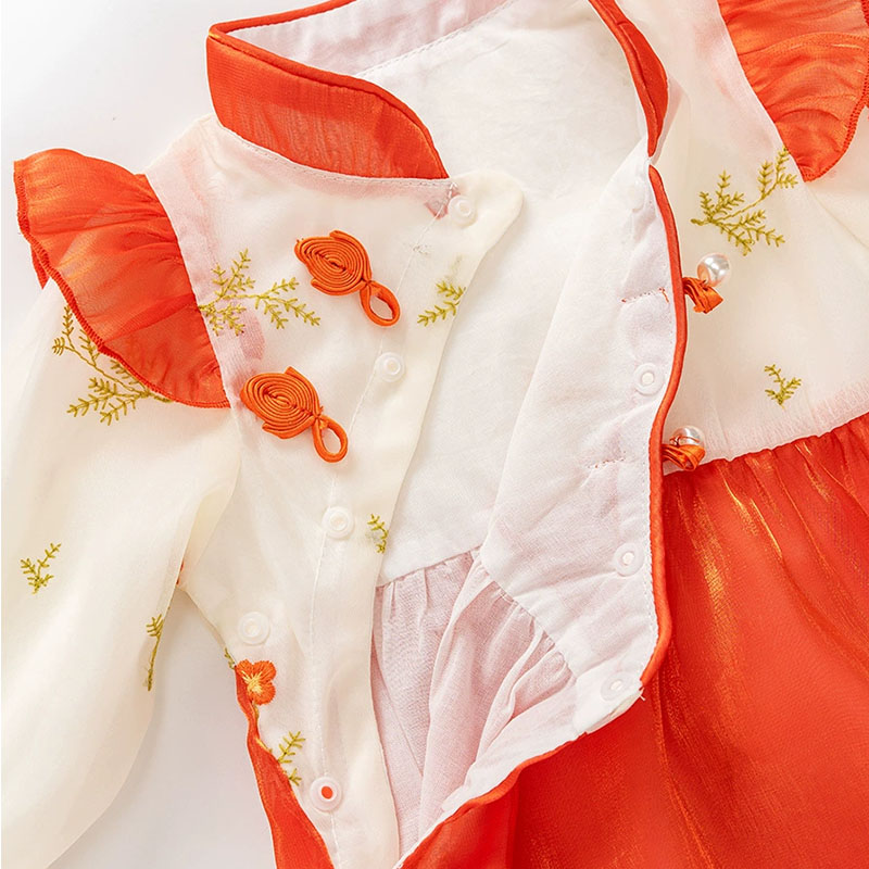 Conjuntos de 2 peças de verão  - Baby Clothing Items avaliação e preço