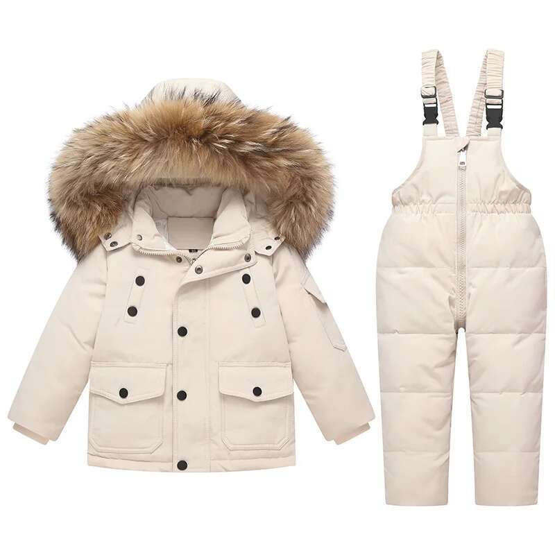 -30 Conjunto de Roupas de Inve - Baby Clothing Zipper avaliação e preço