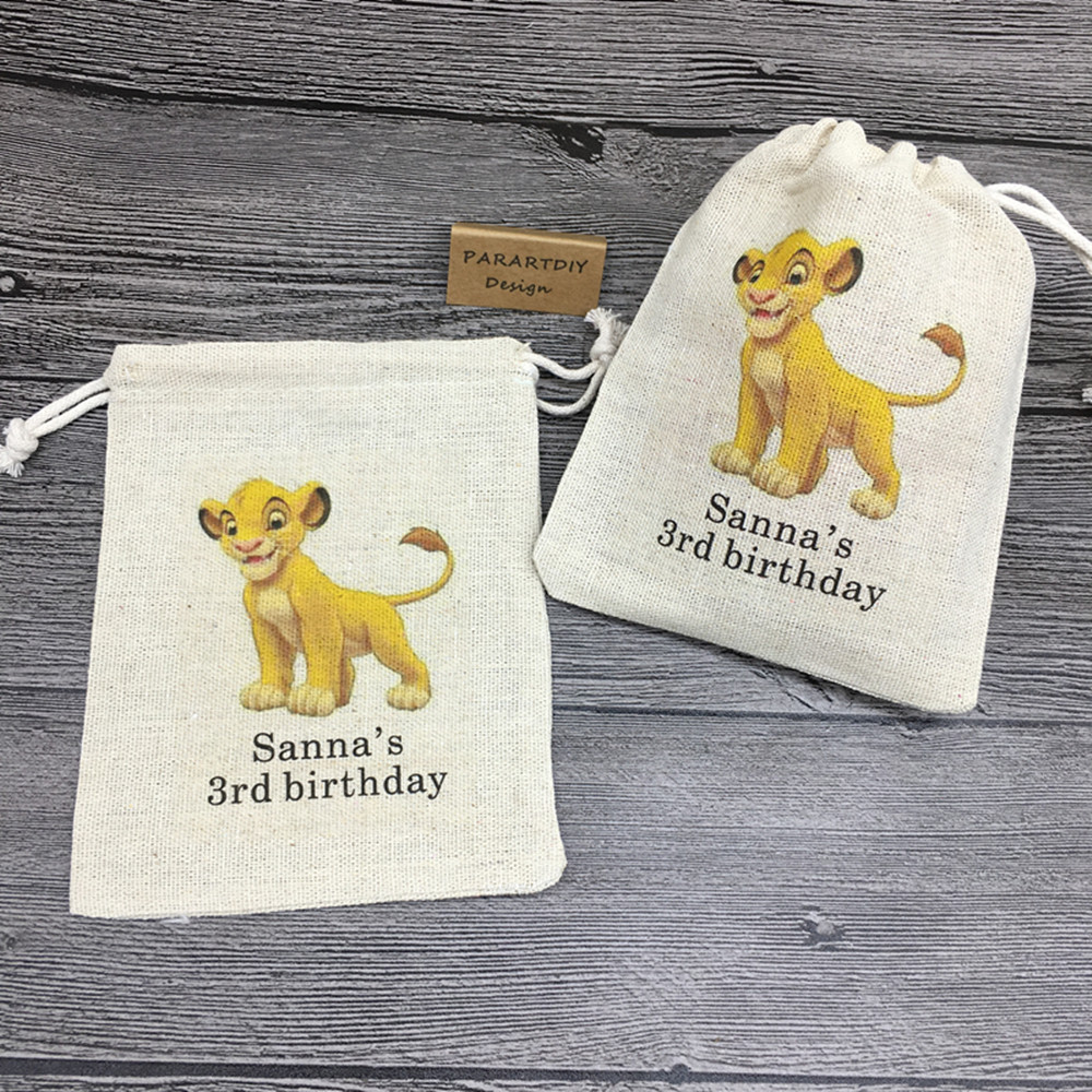 Desenhos animados Birthday Gif - Baby Clothing Gifts avaliação e preço