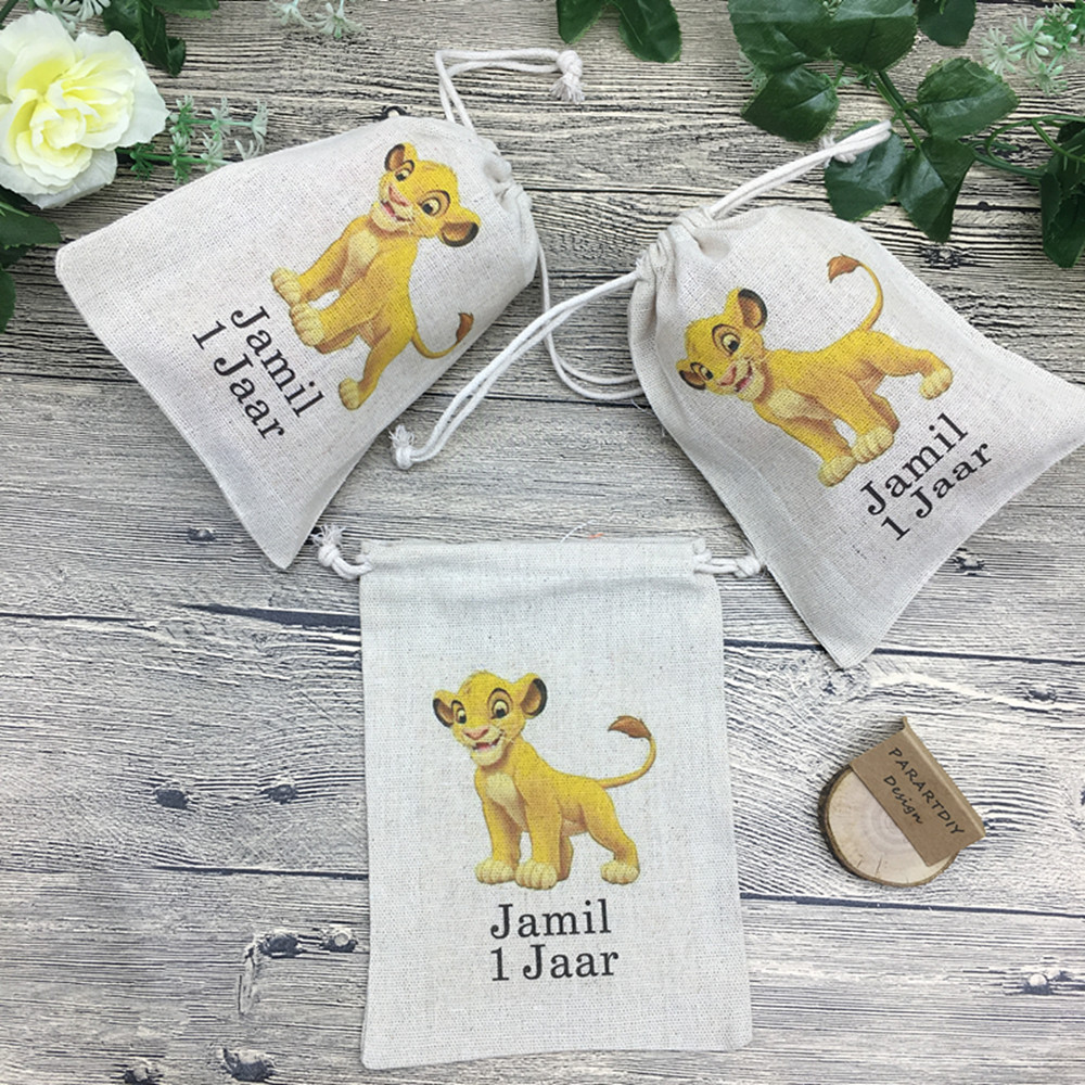 Desenhos animados Birthday Gif - Baby Clothing Gifts avaliação e preço