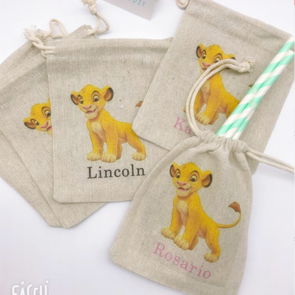 Desenhos animados Birthday Gif - Baby Clothing Gifts avaliação e preço