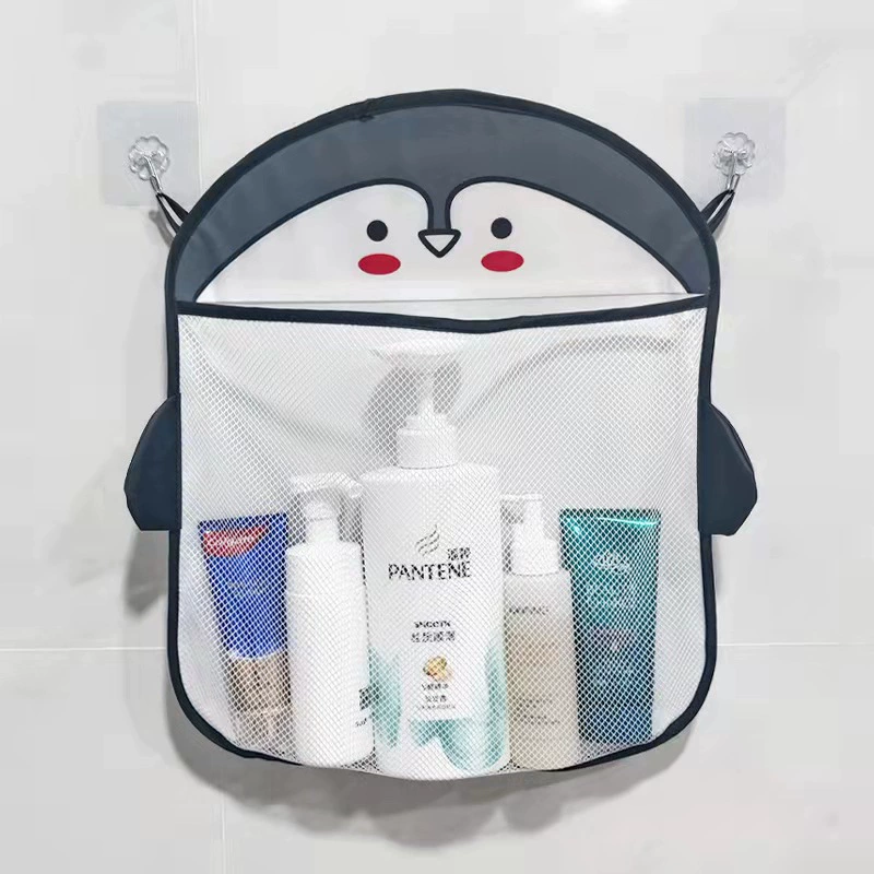 Saco de armazenamento de malha - Baby Clothing Wash avaliação e preço