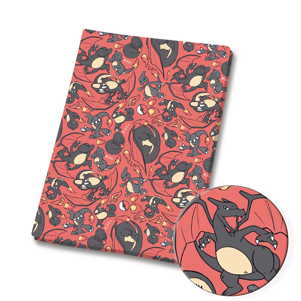 Pokemon dos desenhos animados  - Baby Clothing Items avaliação e preço