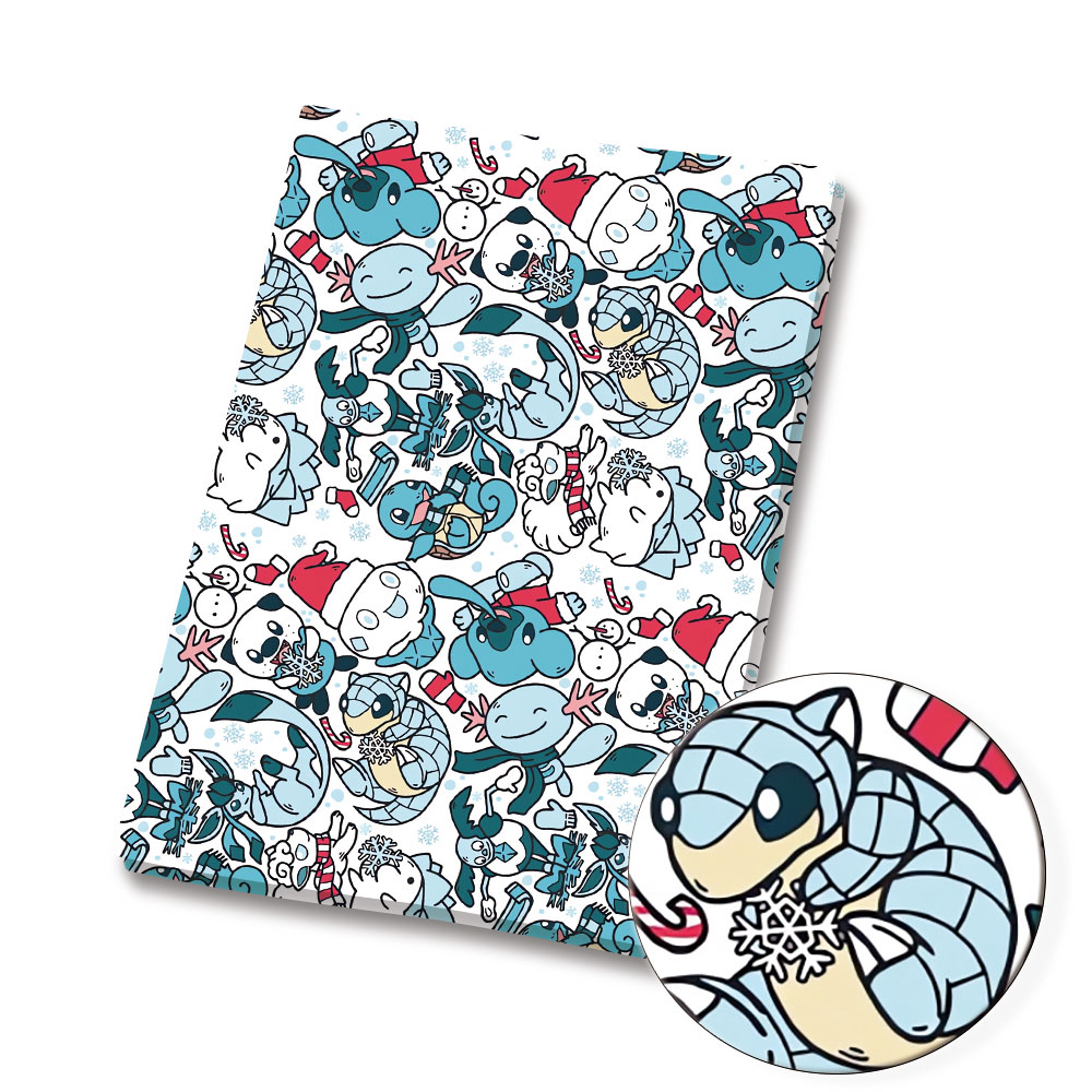 Pokemon dos desenhos animados  - Baby Clothing Items avaliação e preço