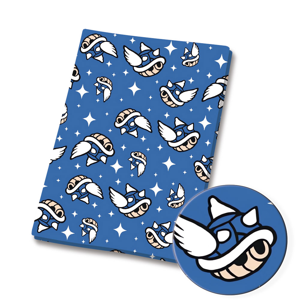 Pokemon dos desenhos animados  - Baby Clothing Items avaliação e preço