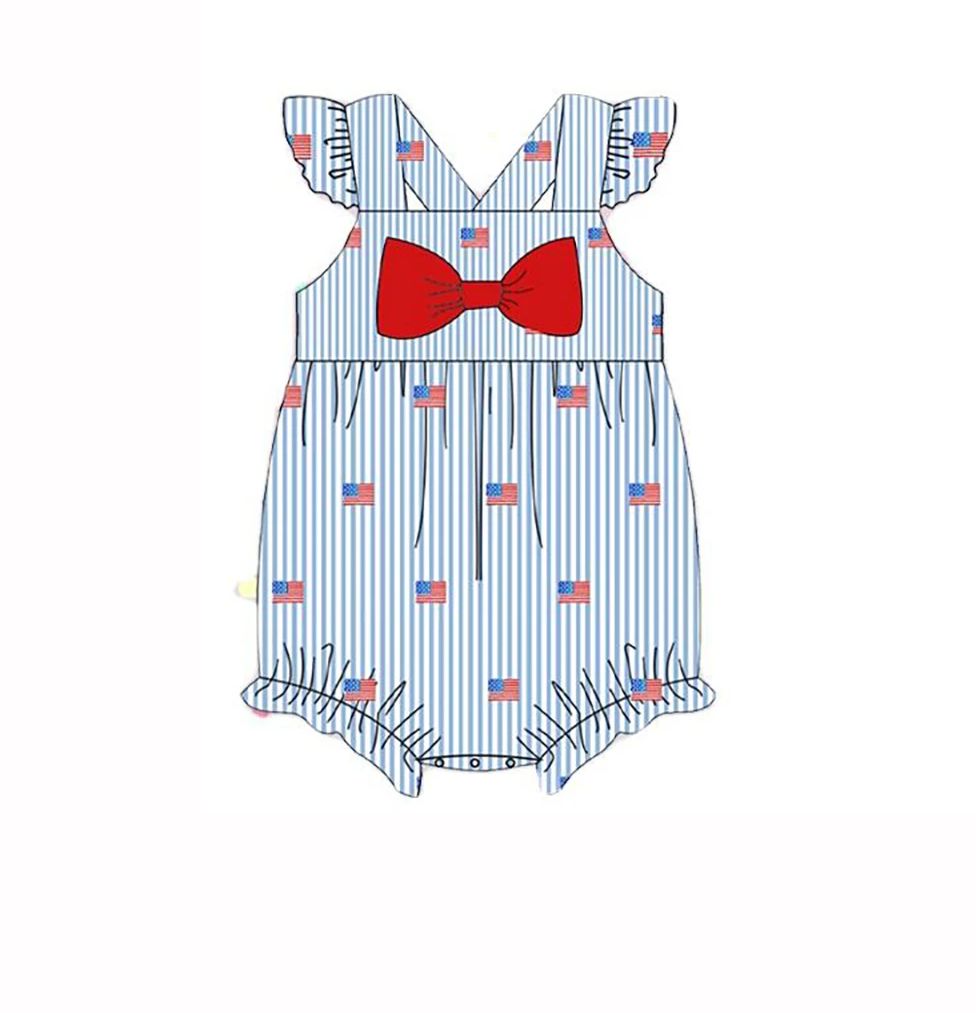 Conjunto de Roupas para Crianç - Baby Clothing High Quality avaliação e preço