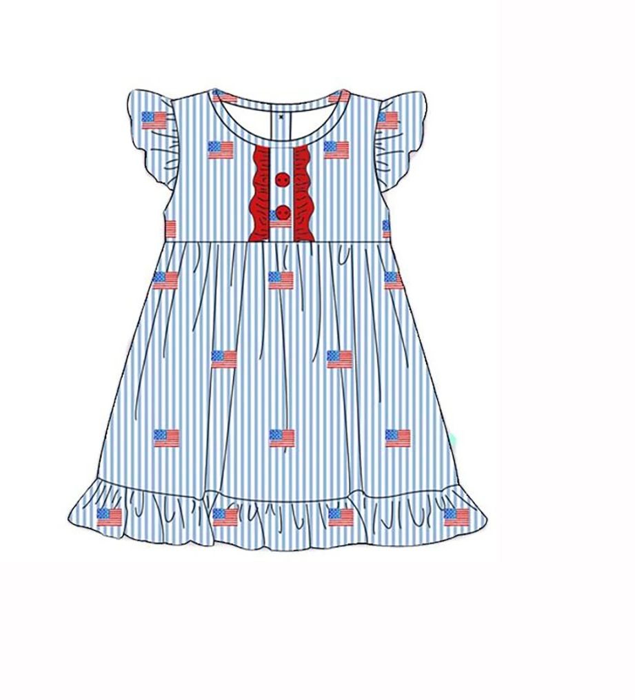 Conjunto de Roupas para Crianç - Baby Clothing High Quality avaliação e preço