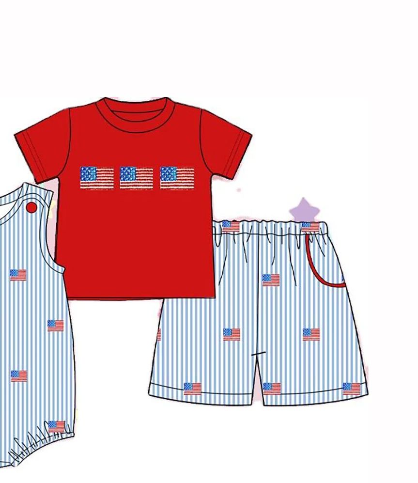 Conjunto de Roupas para Crianç - Baby Clothing High Quality avaliação e preço