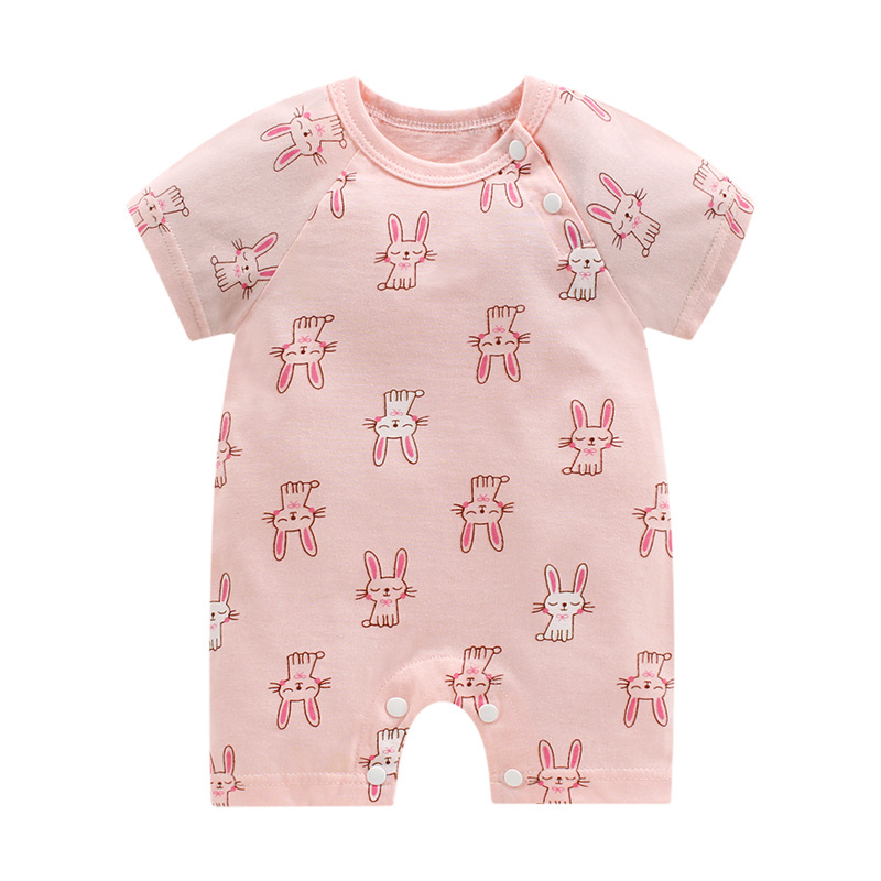 Roupas para Bebês Recém-Nascid - Baby Clothing Items avaliação e preço