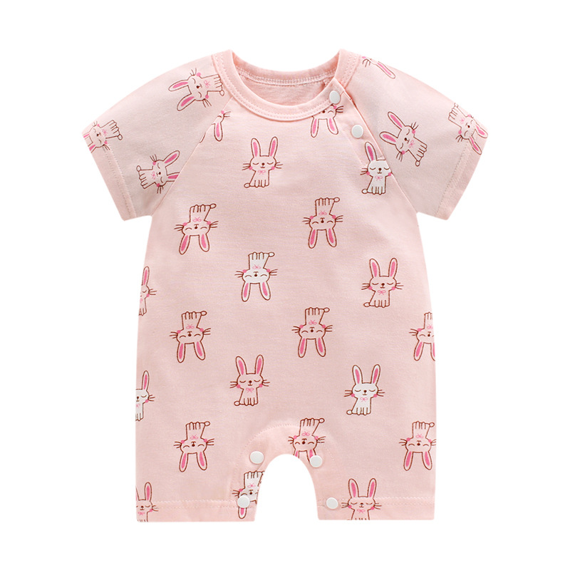 Roupas para Bebês Recém-Nascid - Baby Clothing Items avaliação e preço