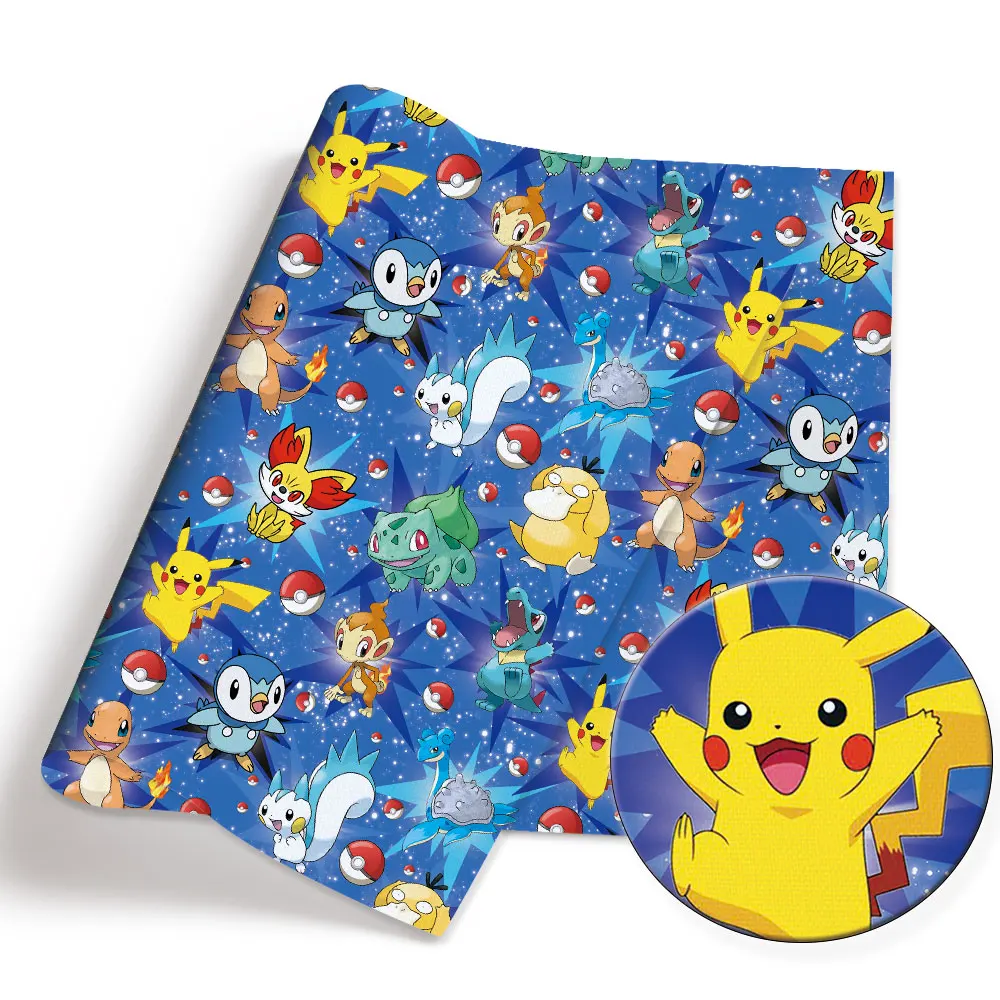 Pokemon dos desenhos animados  - Baby Clothing In Japan avaliação e preço