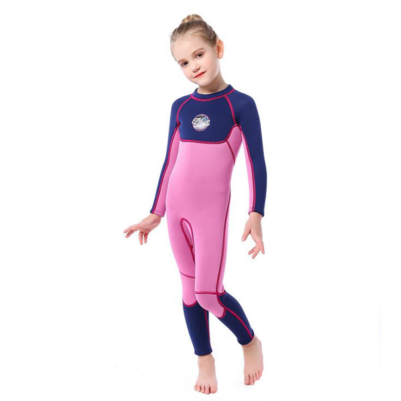 Slinx-maiô de neoprene para me - Baby Swimwear Uv avaliação e preço