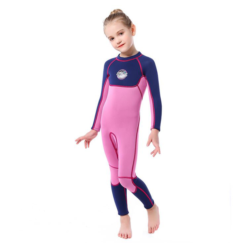 Slinx-maiô de neoprene para me - Baby Swimwear Uv avaliação e preço