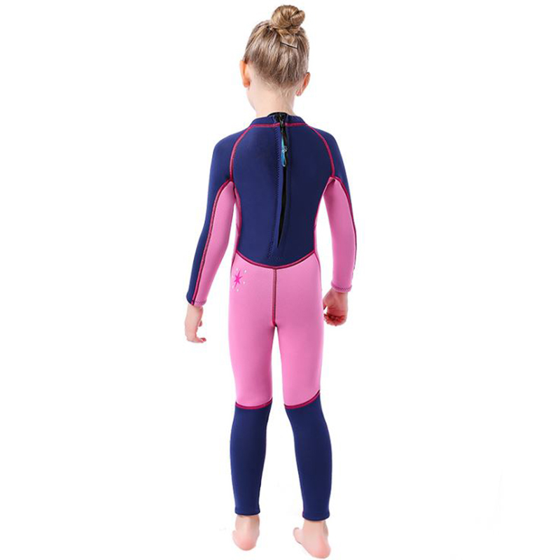 Slinx-maiô de neoprene para me - Baby Swimwear Uv avaliação e preço