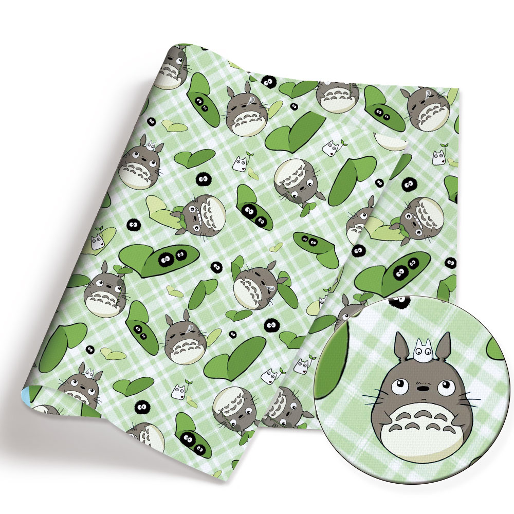 Tecido dos desenhos animados q - Baby Clothing Items avaliação e preço