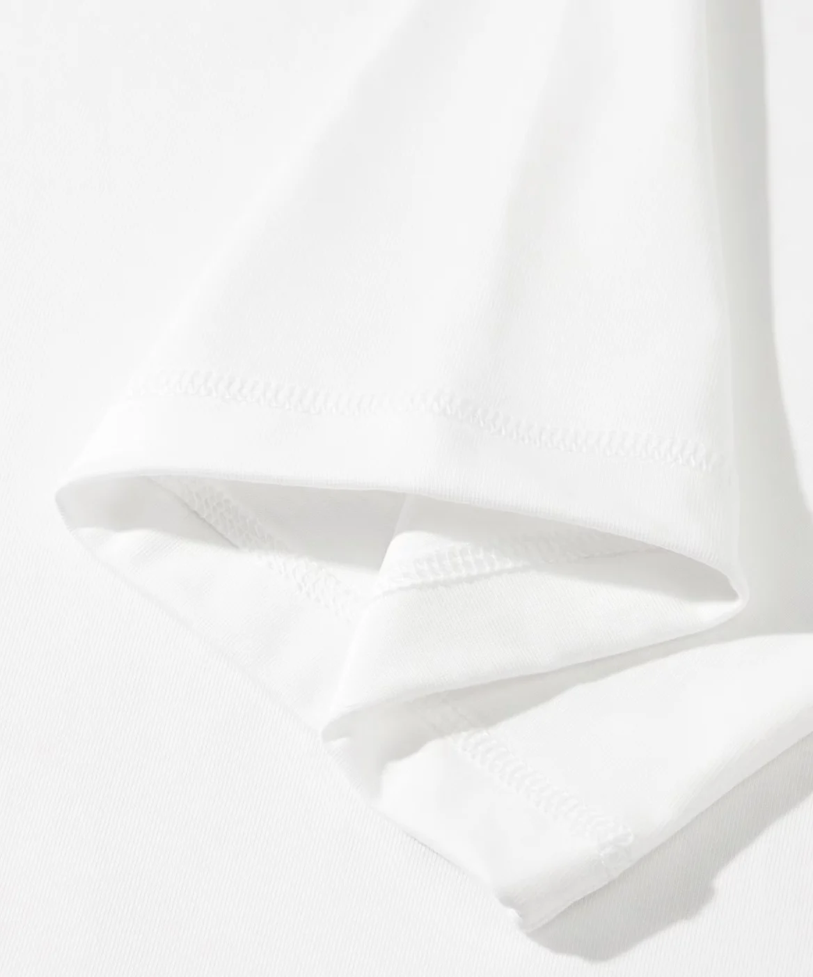 Camiseta de Regressão à Infânc - Baby Clothing Wash avaliação e preço