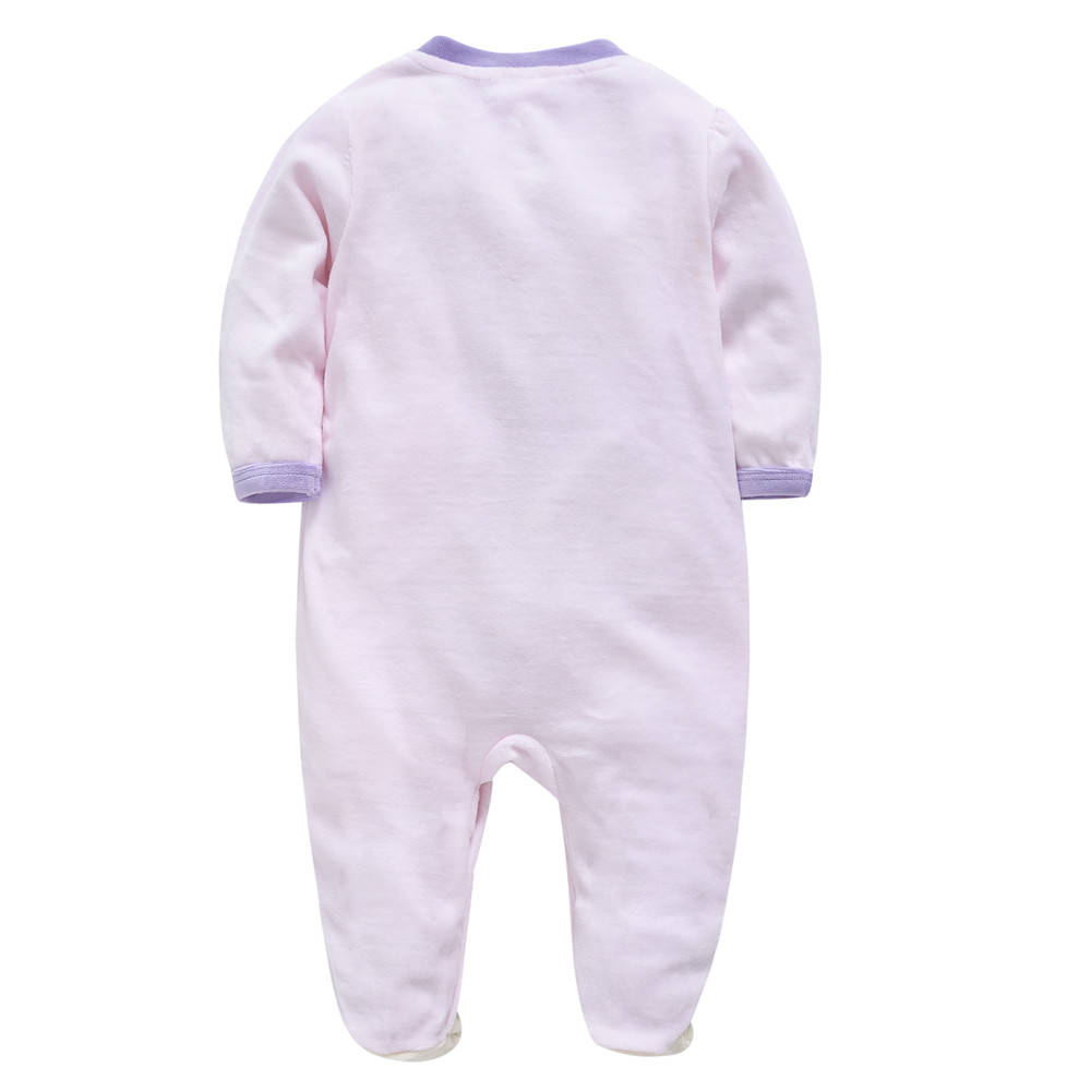 Kavkas roupas de bebê meninas  - Baby Clothing Outlet avaliação e preço