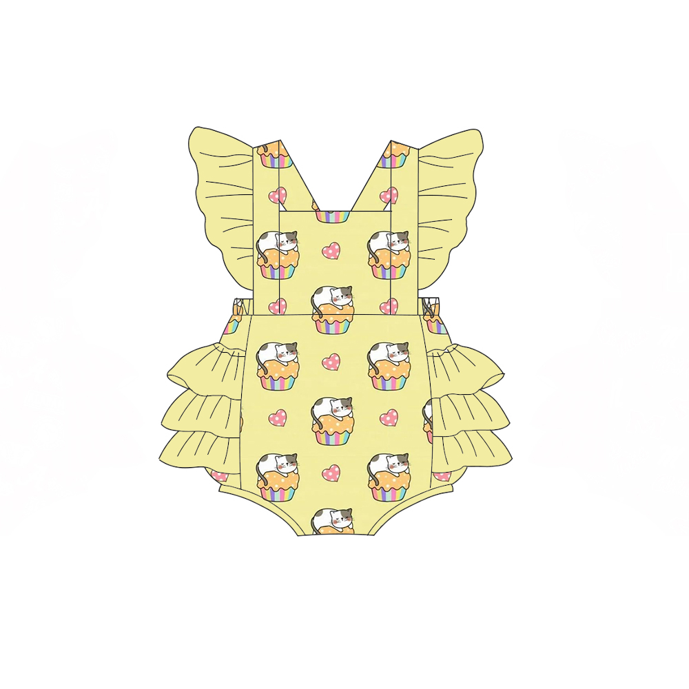 Bodies infantis de boutique co - Baby Clothing Made In Usa avaliação e preço