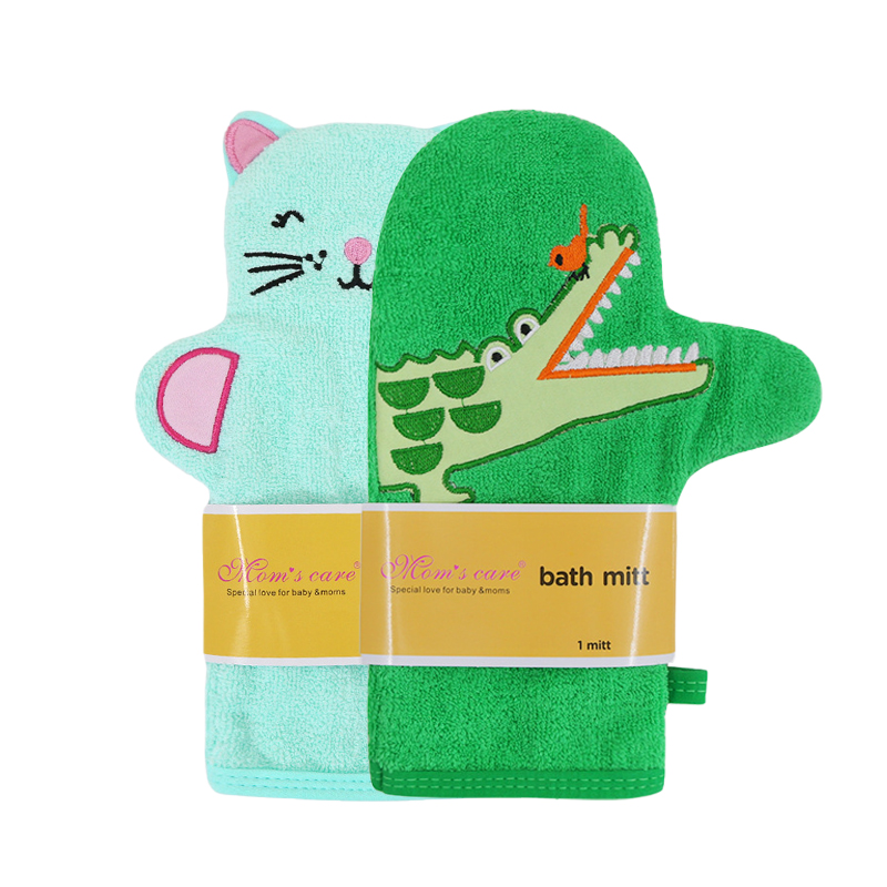 Nowborn Baby Shower Toalhas pa - Baby Clothing Wash avaliação e preço