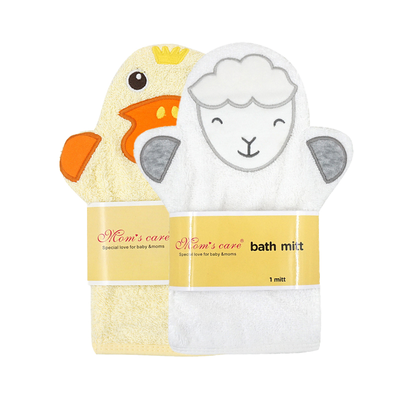 Nowborn Baby Shower Toalhas pa - Baby Clothing Wash avaliação e preço