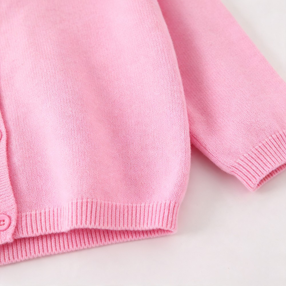 Suéter de malha para bebês, ca - Knit Cardigan Infant avaliação e preço