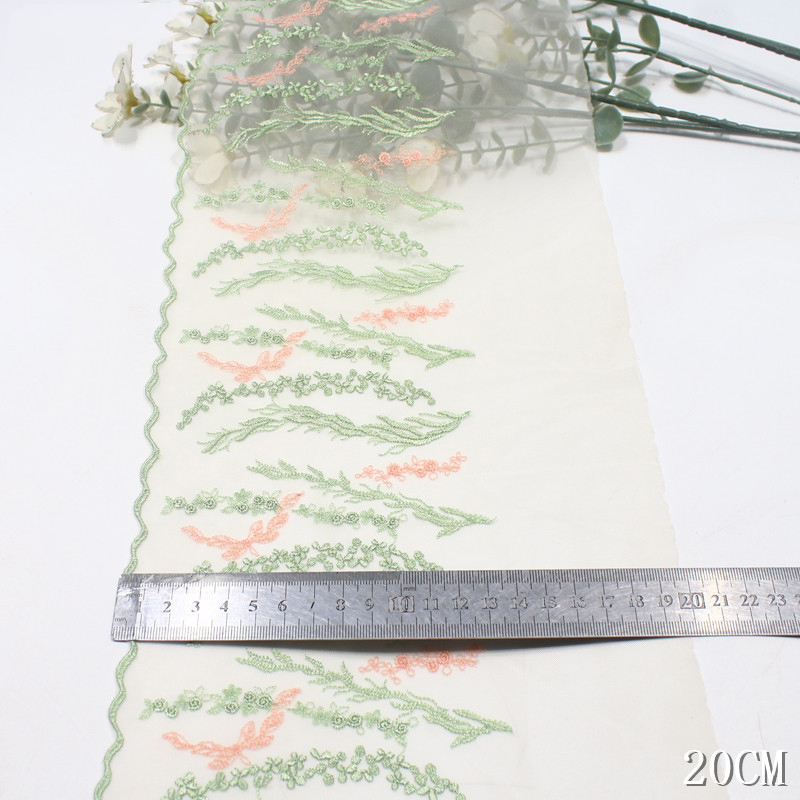 1 lote/31 jardas de Tecido de  - Baby Clothing High Quality avaliação e preço