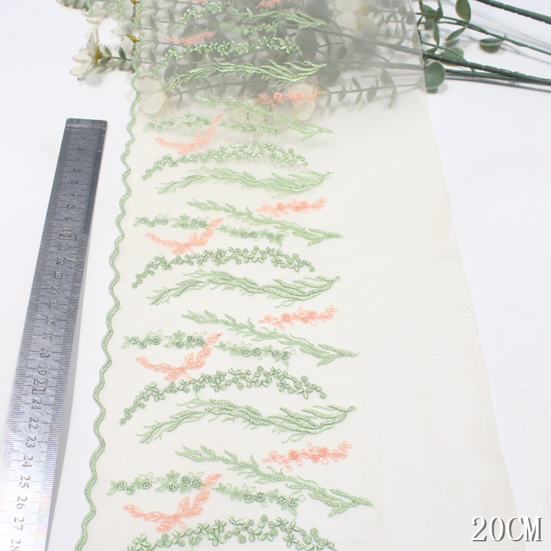 1 lote/31 jardas de Tecido de  - Baby Clothing High Quality avaliação e preço