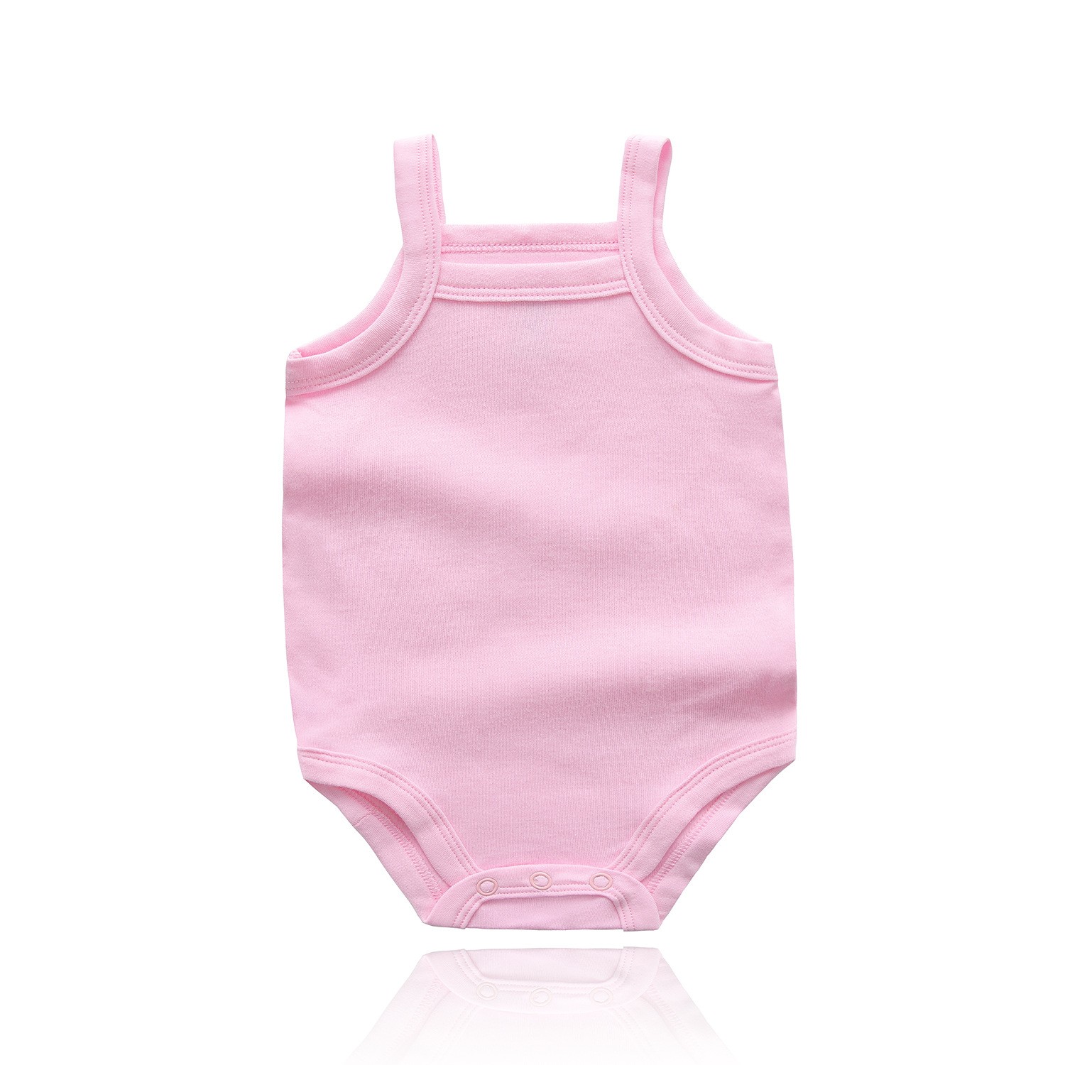 Conjunto de 3 Peças: Roupa de  - Baby Clothing Outlet avaliação e preço
