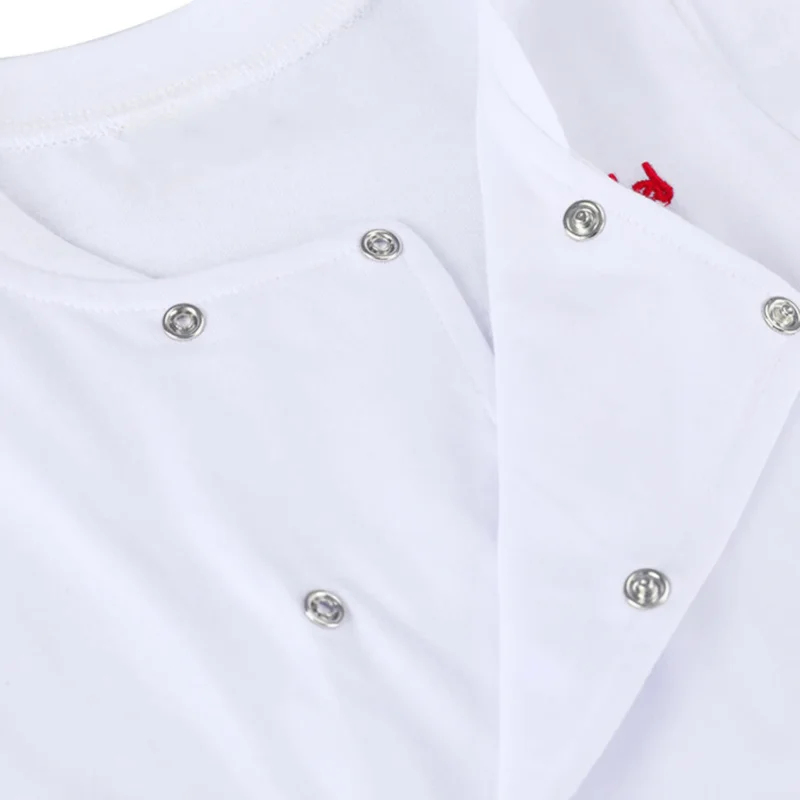 Fantasia de Chef Purim para Be - Baby Clothing In Japan avaliação e preço